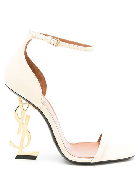 yves saint laurent heels cheap|how much do ysl heels cost.